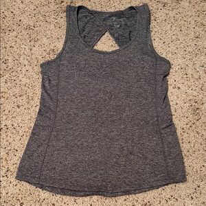 Women’s old navy active go dry tank top